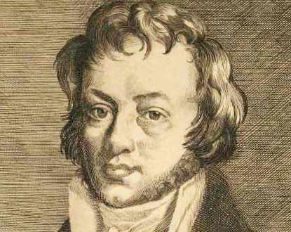 André-Marie Ampère