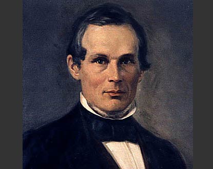 Anders Jonas Ångström