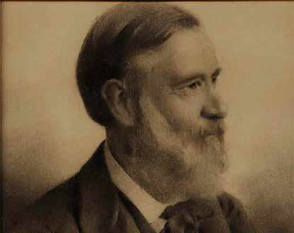 Stanislao Cannizzaro
