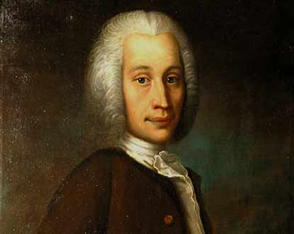 Anders Celsius