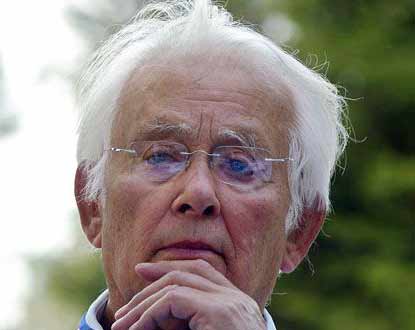 Georges Charpak