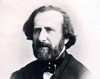 Hippolyte Fizeau