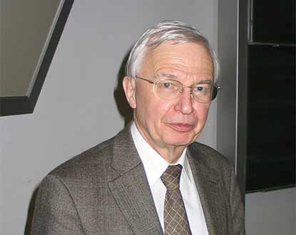 Jean-Marie Lehn