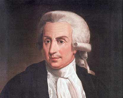 Luigi Galvani