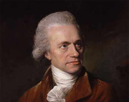 William Herschel
