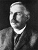 Sir Joseph John Thomson