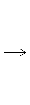 Flèche de progression