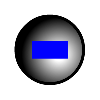 Electron