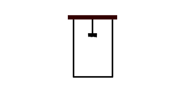 Gas mixture after combustion: remaining dioxygen and carbon dioxide produced